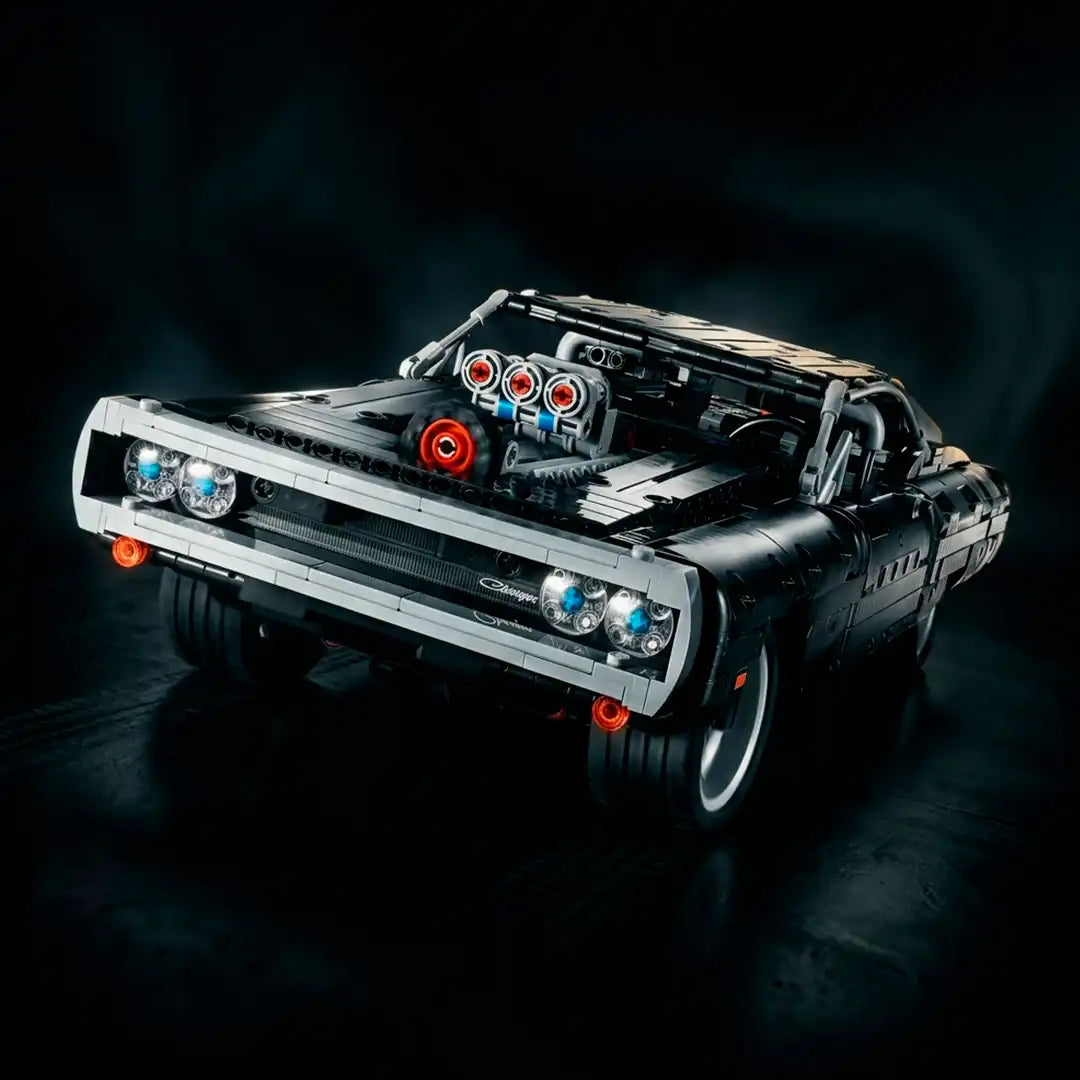 Carros Clássicos