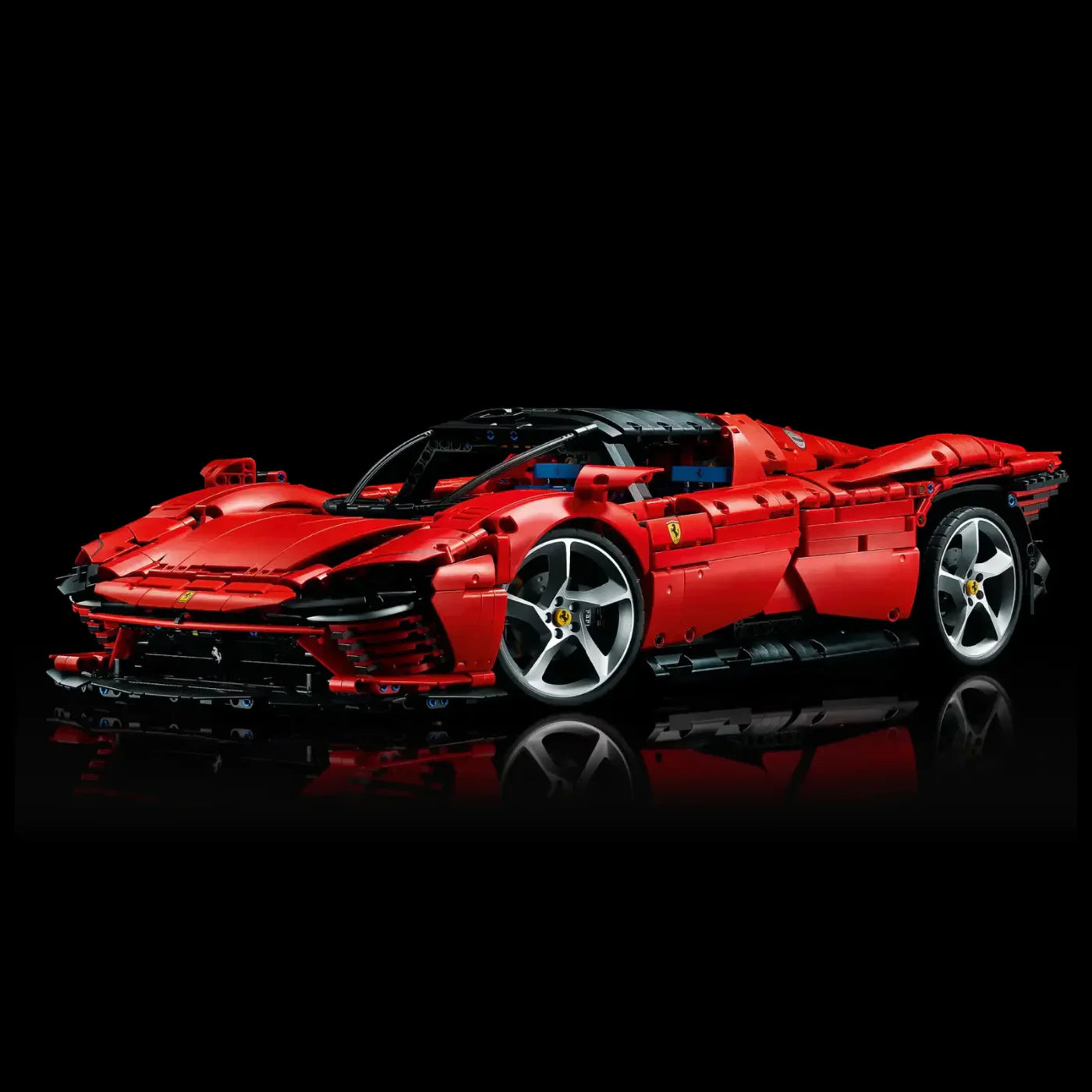 Super Carros