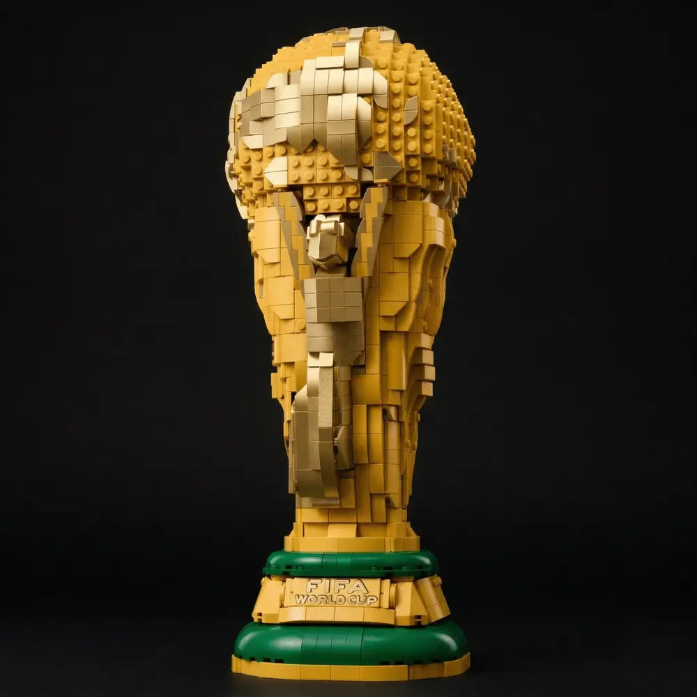 Copa do Mundo